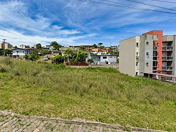 Terreno � Venda