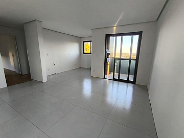 Apartamento � Venda