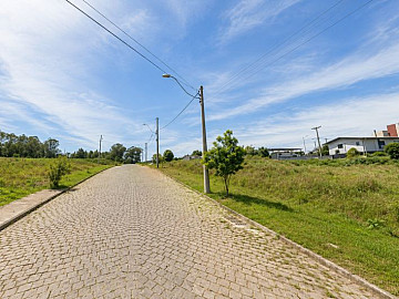 Terreno � Venda