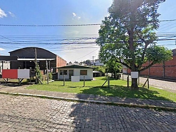 Casa � Venda