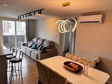 Apartamento � Venda