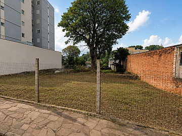 Terreno � Venda