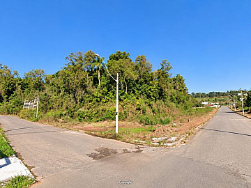 Terreno � Venda