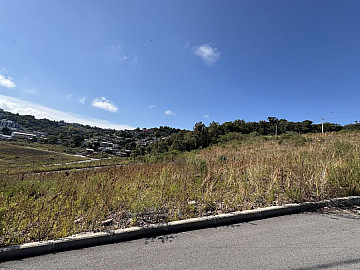 Terreno � Venda