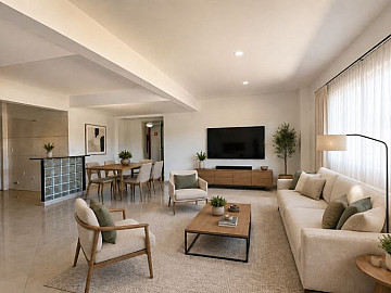 Apartamento � Venda