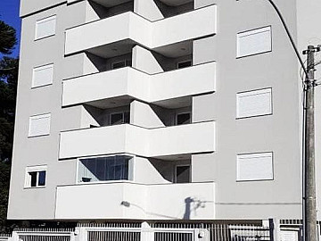 Apartamento � Venda