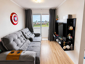 Apartamento � Venda