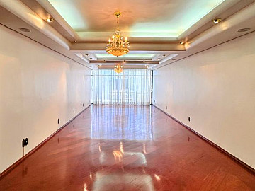 Apartamento Alto Padr�o � Venda