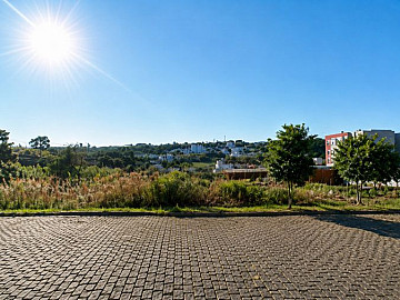 Terreno � Venda