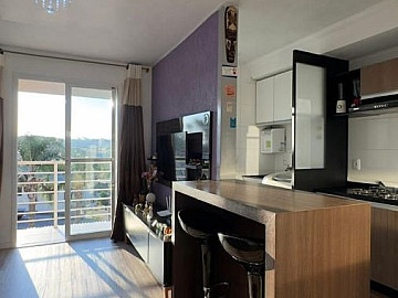 Apartamento � Venda