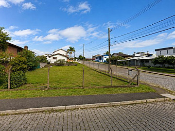 Terreno � Venda