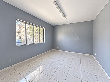 Sala Comercial � Venda