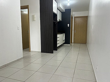 Apartamento � Venda