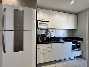 Apartamento � Venda