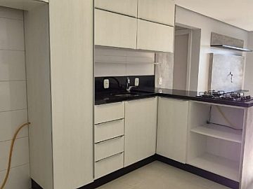 Apartamento � Venda