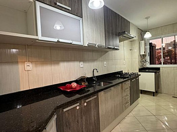 Apartamento � Venda