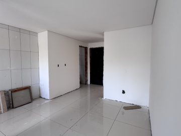 Apartamento  Venda