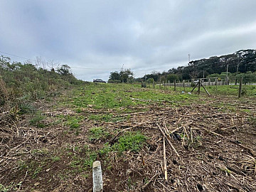 Terreno � Venda