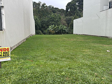 Terreno � Venda