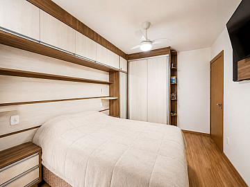 Apartamento � Venda