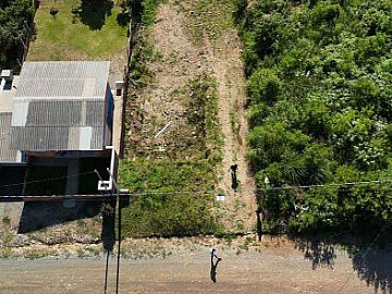 Terreno � Venda