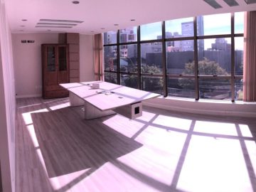 Sala Comercial  Venda