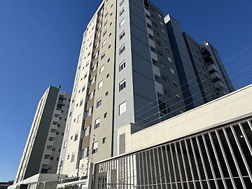 Apartamento � Venda