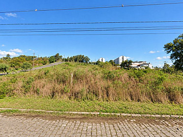 Terreno � Venda