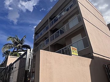 Apartamento � Venda