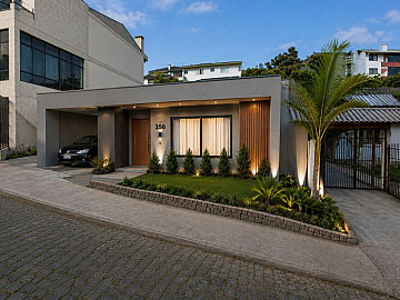 Terreno � Venda