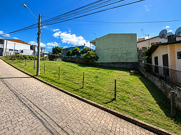 Terreno � Venda