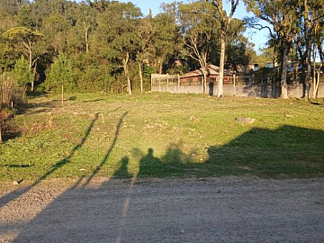 Terreno � Venda