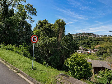 Terreno � Venda