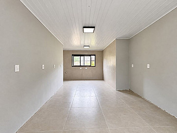 Casa � Venda