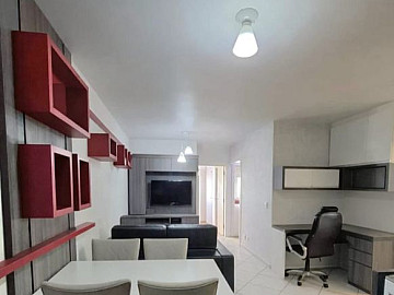 Apartamento � Venda