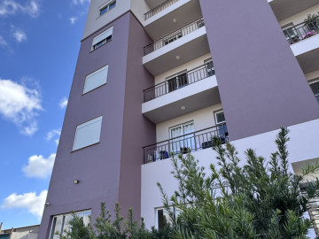 Apartamento � Venda