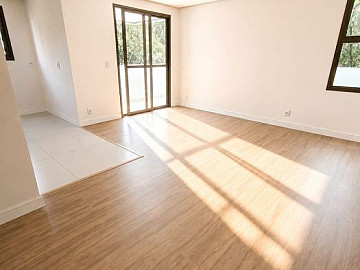 Apartamento � Venda