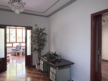 Apartamento  Venda