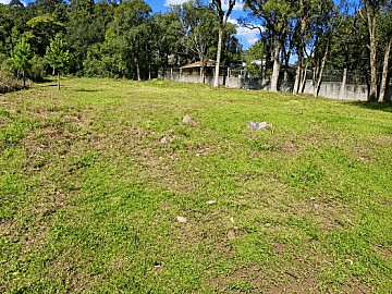 Terreno � Venda