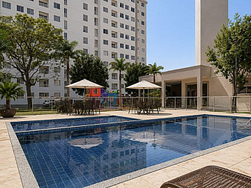 Apartamento � Venda