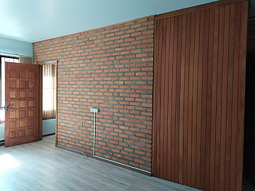 Sala Comercial � Venda