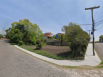 Terreno � Venda