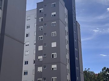 Apartamento  Venda