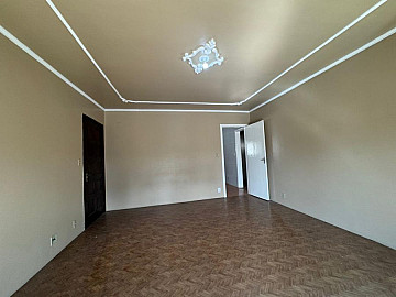 Apartamento � Venda