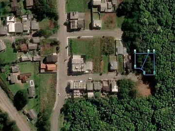 Terreno � Venda