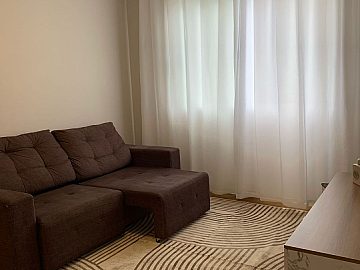 Apartamento � Venda
