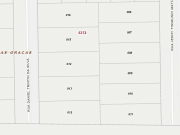 Lote 13 - Q6372 - 