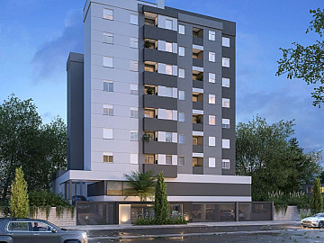 Apartamento � Venda