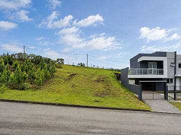 Terreno � Venda