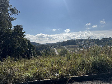 Terreno � Venda